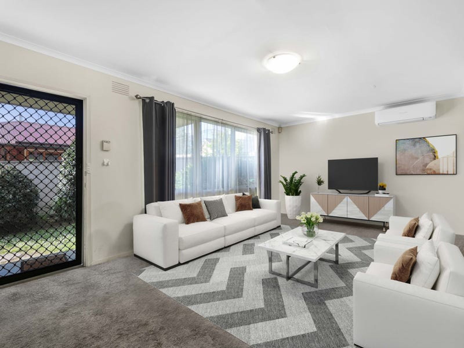 401 / 66 High Street, Toowong QLD 4066, Toowong - Thumbnail 3