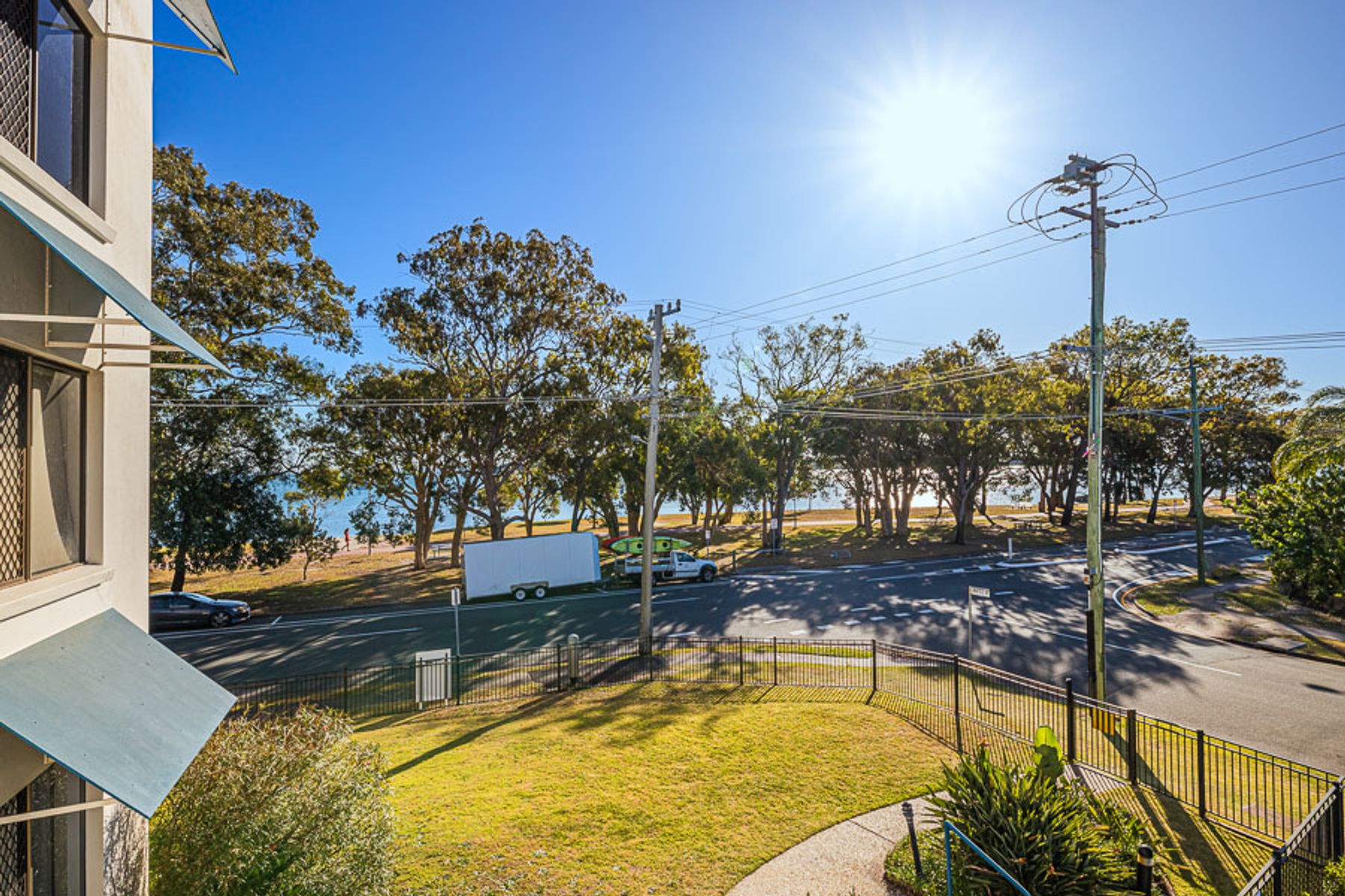 5/181 Welsby Parade, Bongaree QLD 4507, Bongaree - Thumbnail 5