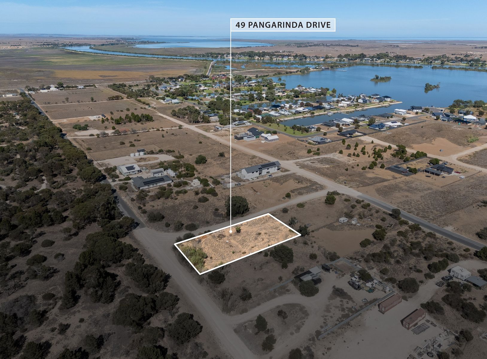 49 Pangarinda Drive, Wellington East SA 5259, Wellington East - Thumbnail 2