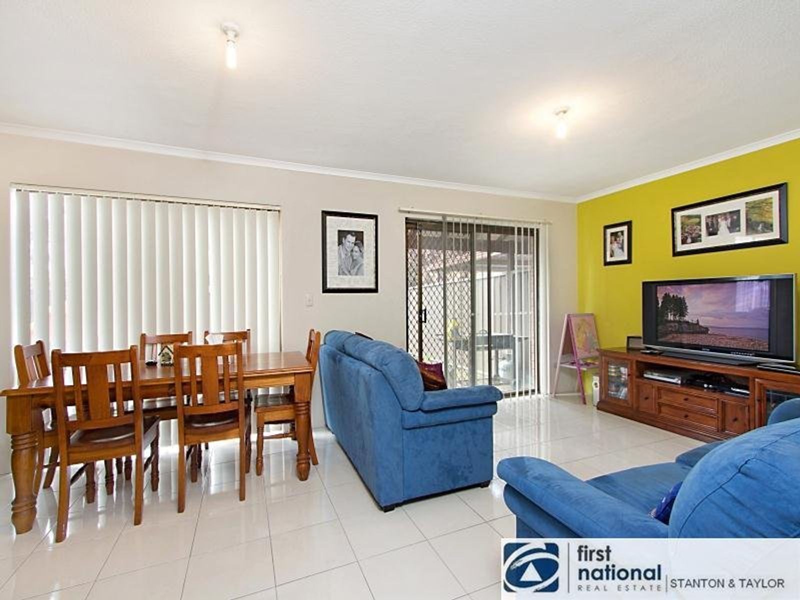 Kingswood NSW 2747, Kingswood - Thumbnail 2