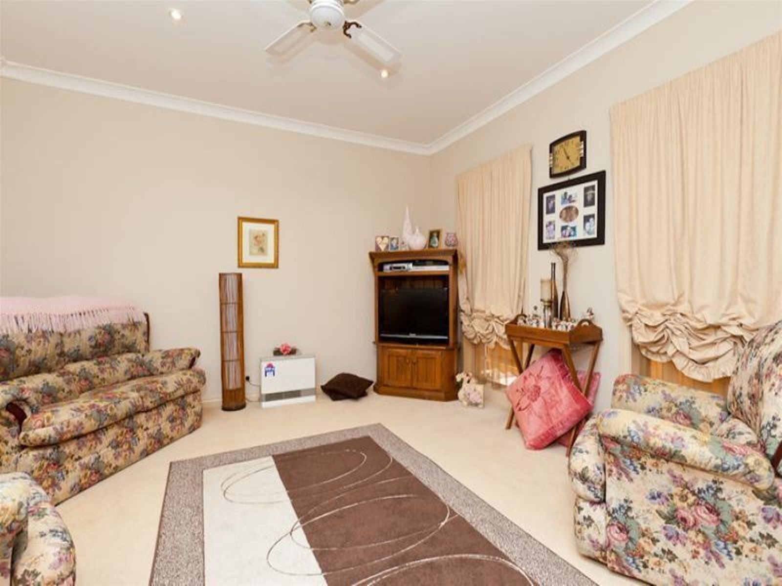 1 Josie Court, Mildura - Thumbnail 4