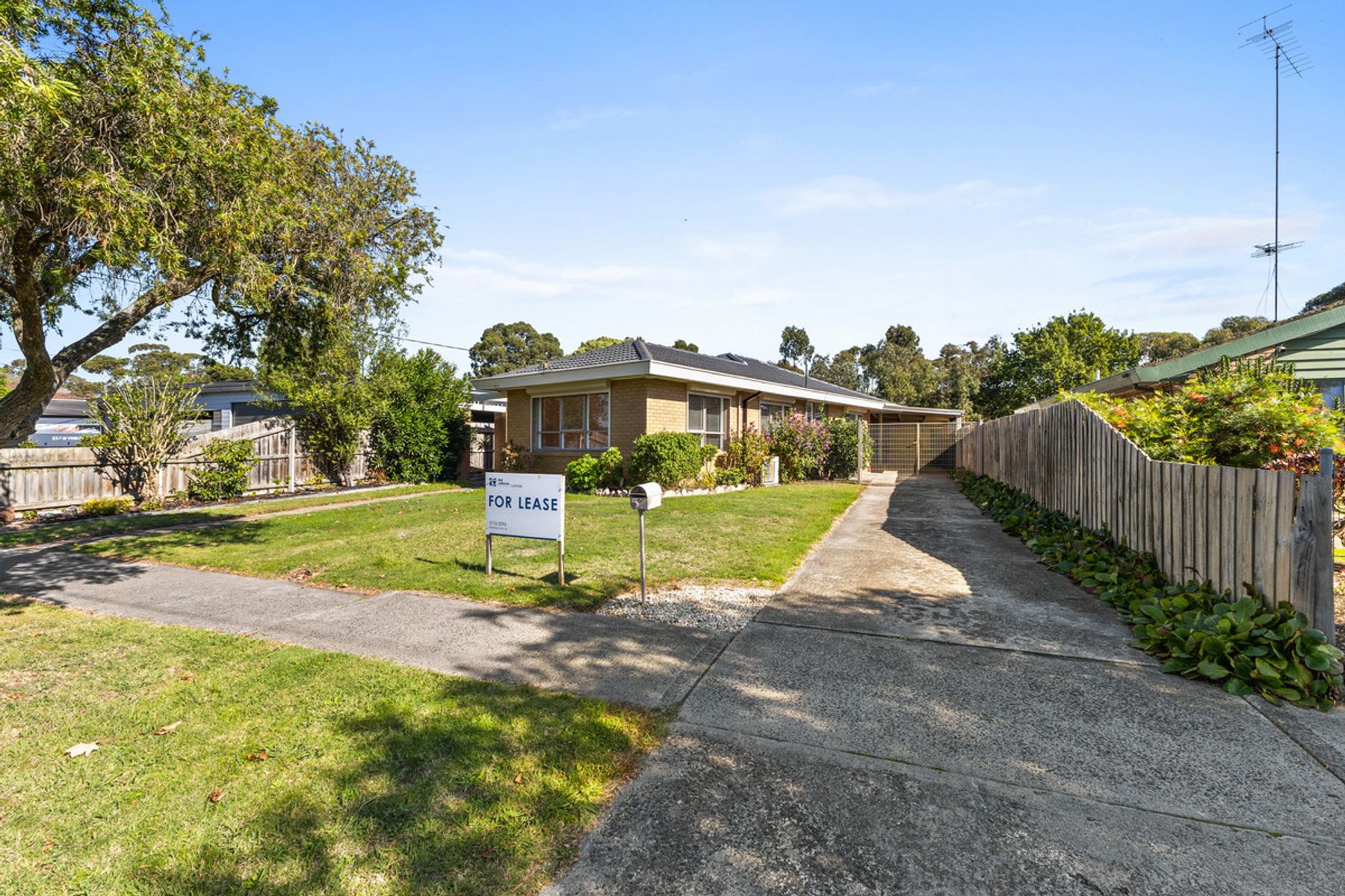 57 The Boulevard, Morwell VIC 3840, Morwell - Thumbnail 2