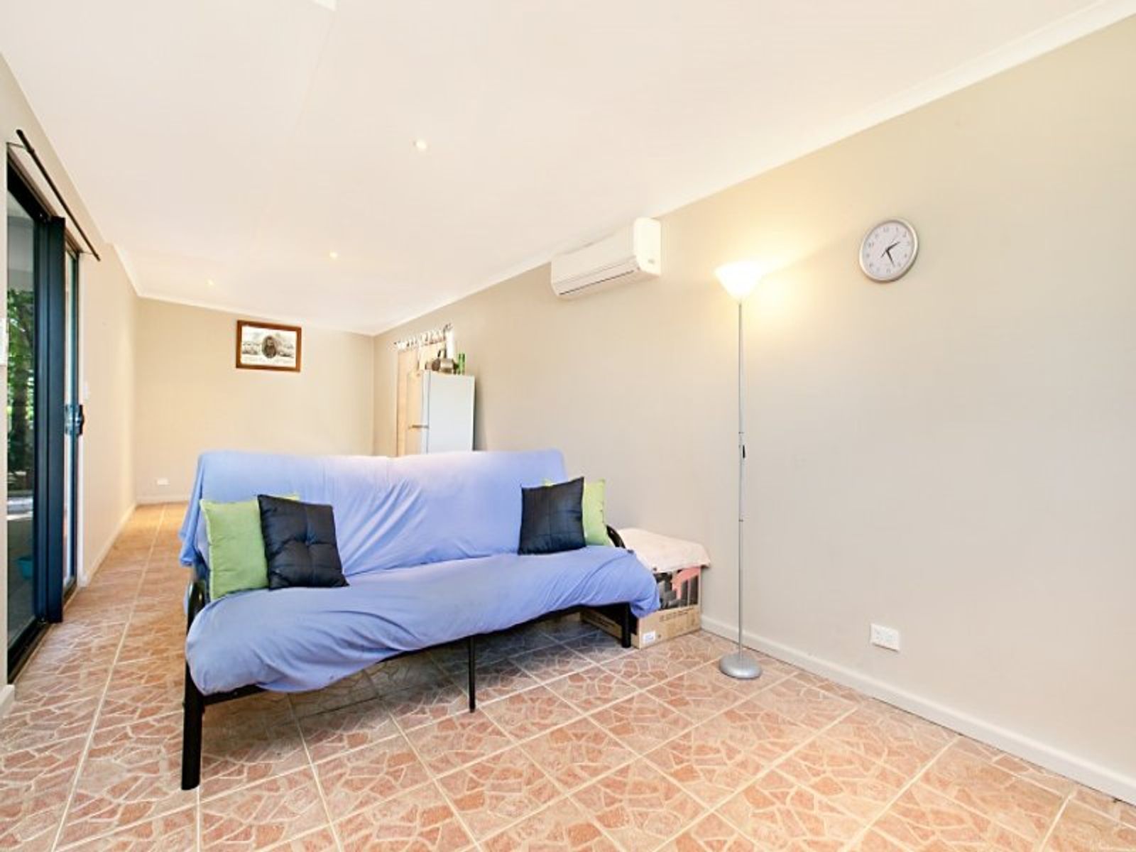 3 Falcon Court, Wulagi NT 0812, Wulagi - Thumbnail 7