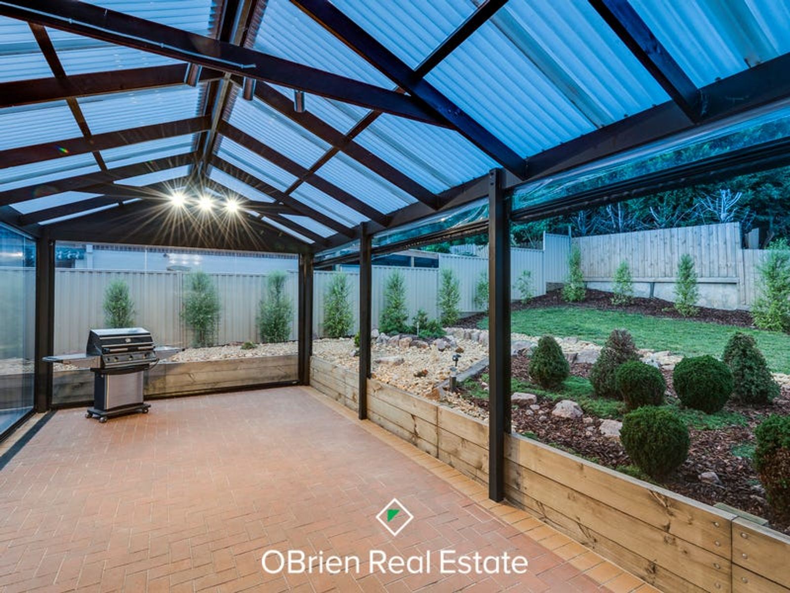 56 Springfield Drive, Narre Warren, VIC 3805, Narre Warren - Thumbnail 7
