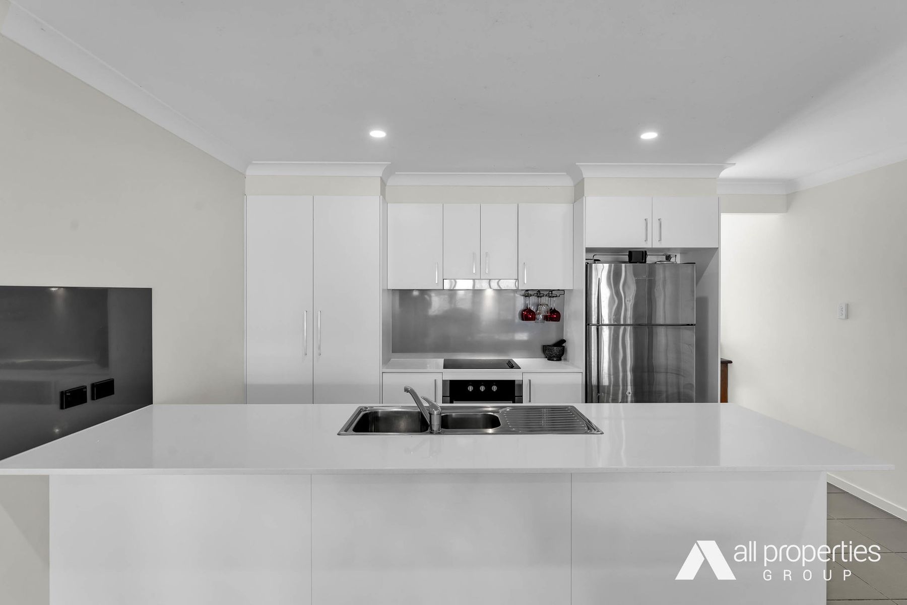 29 Daybreak Street, Yarrabilba QLD 4207, Yarrabilba - Thumbnail 3