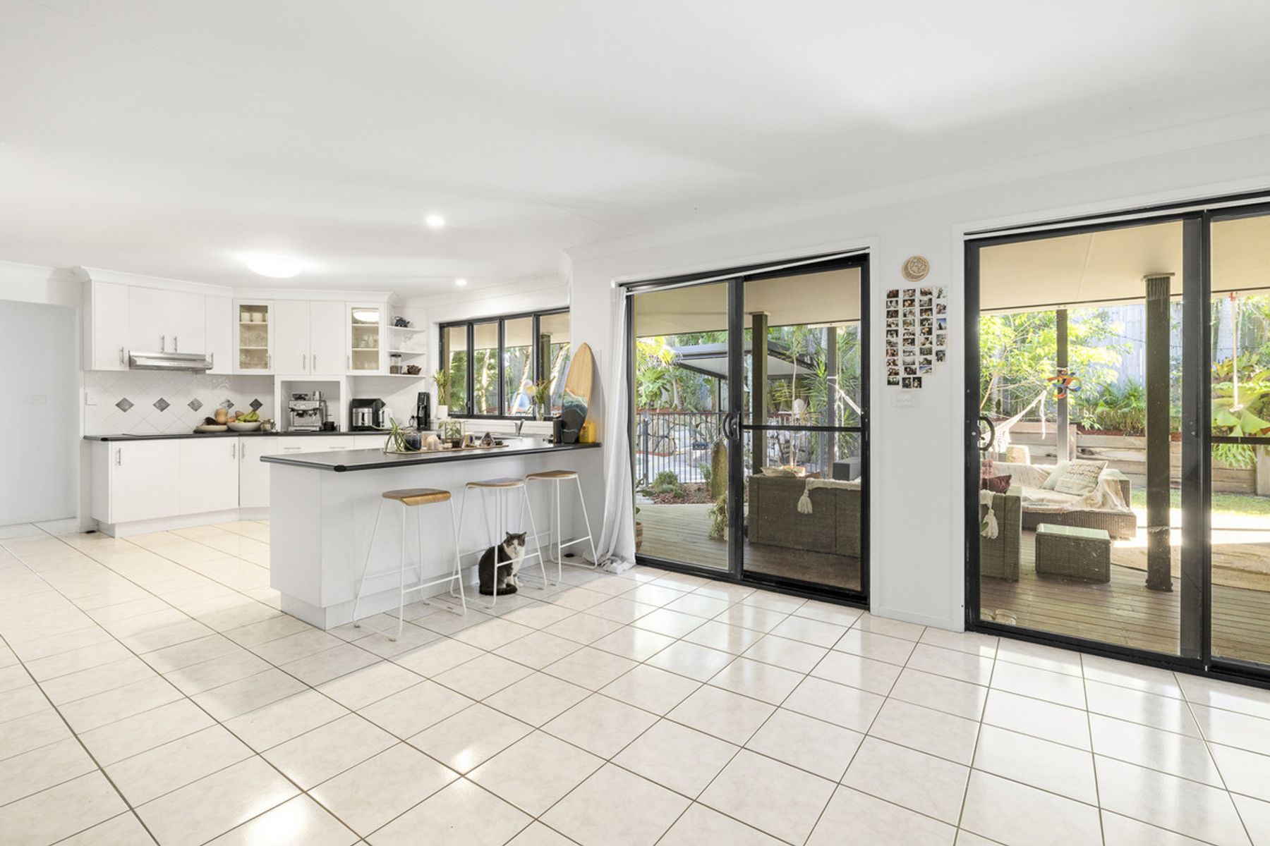 1 Driftwood Avenue, Byron Bay NSW 2481, Byron Bay - Thumbnail 7