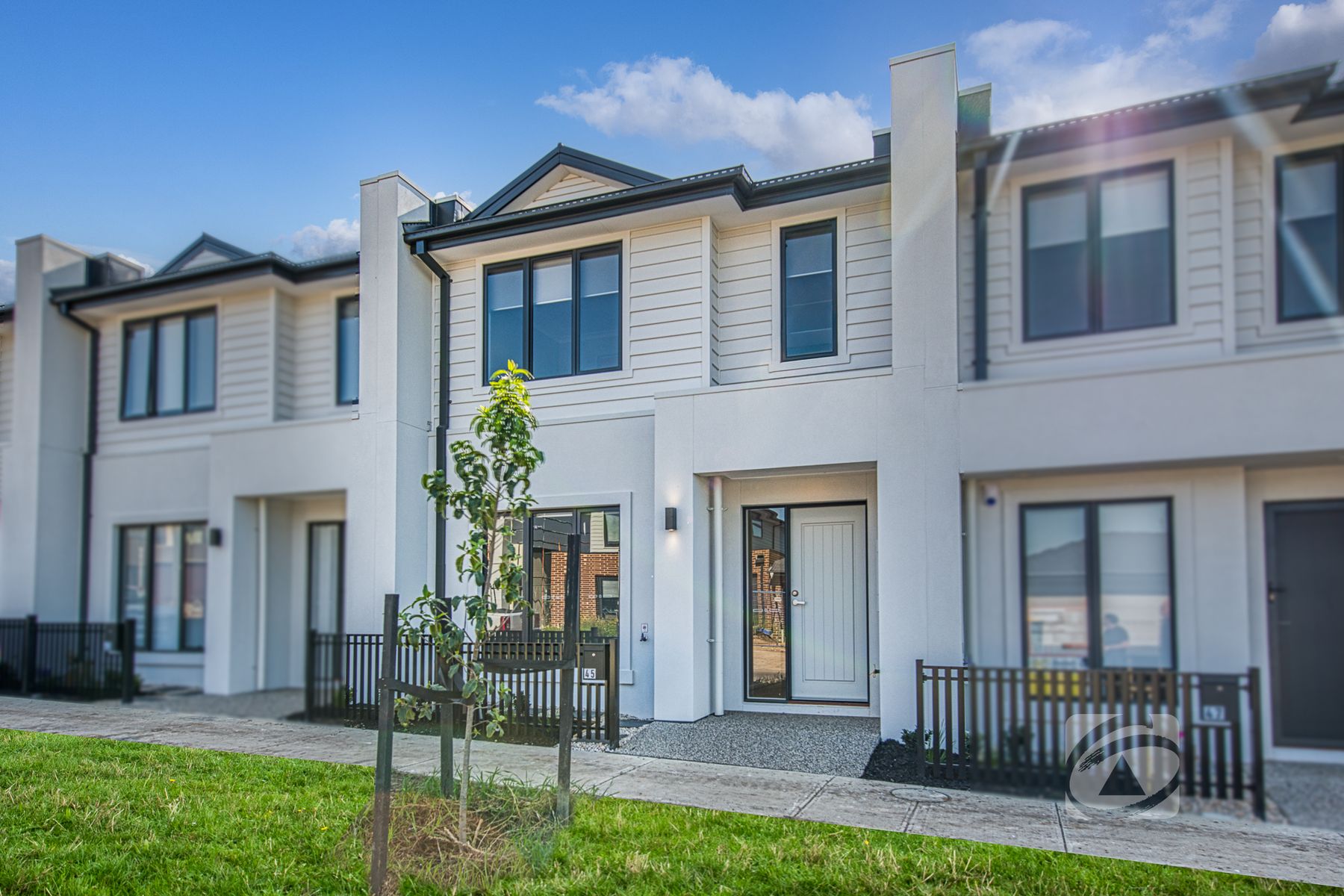 45 Tomatina Way, Berwick VIC 3806, Berwick - Image 1