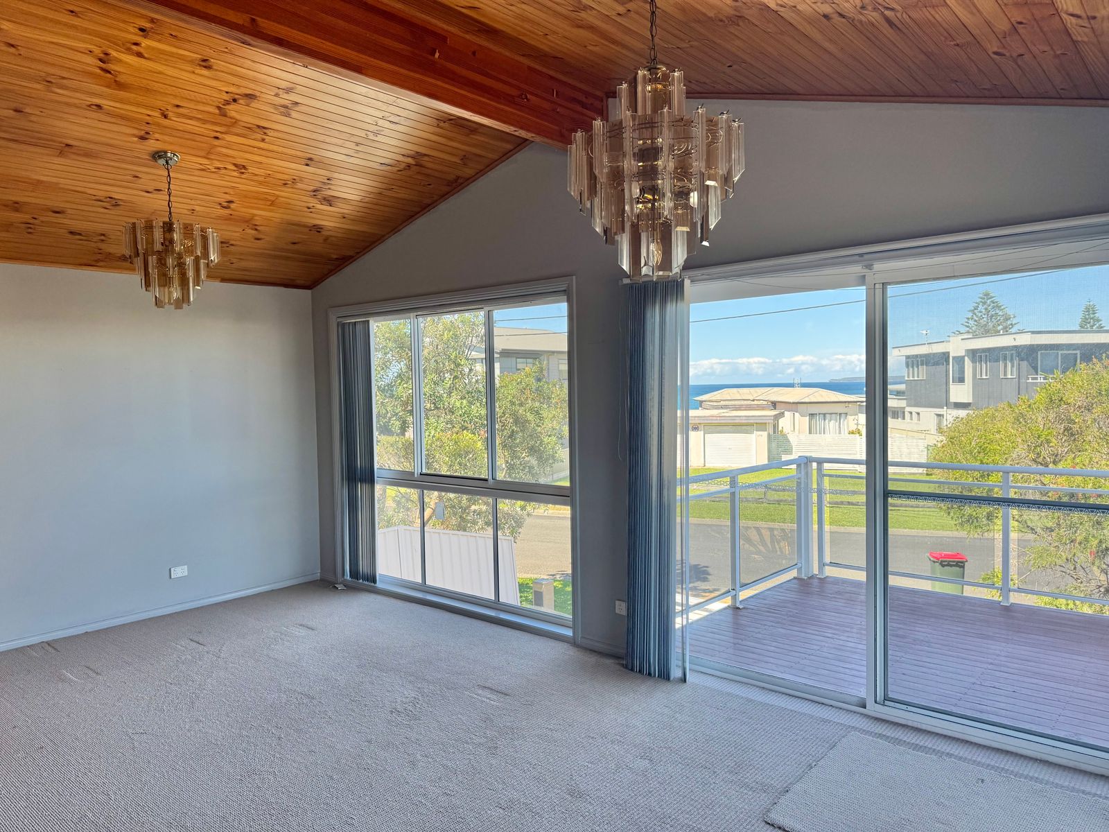 1/216 Penguin Head Road, Culburra Beach NSW 2540, Culburra Beach - Thumbnail 4