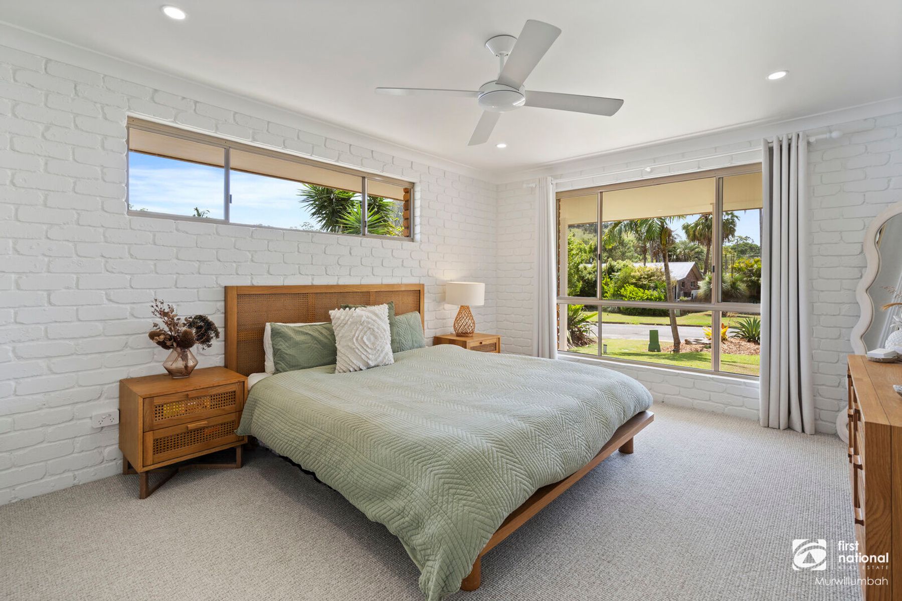 13 Dignan Street, Burringbar NSW 2483, Burringbar - Thumbnail 2