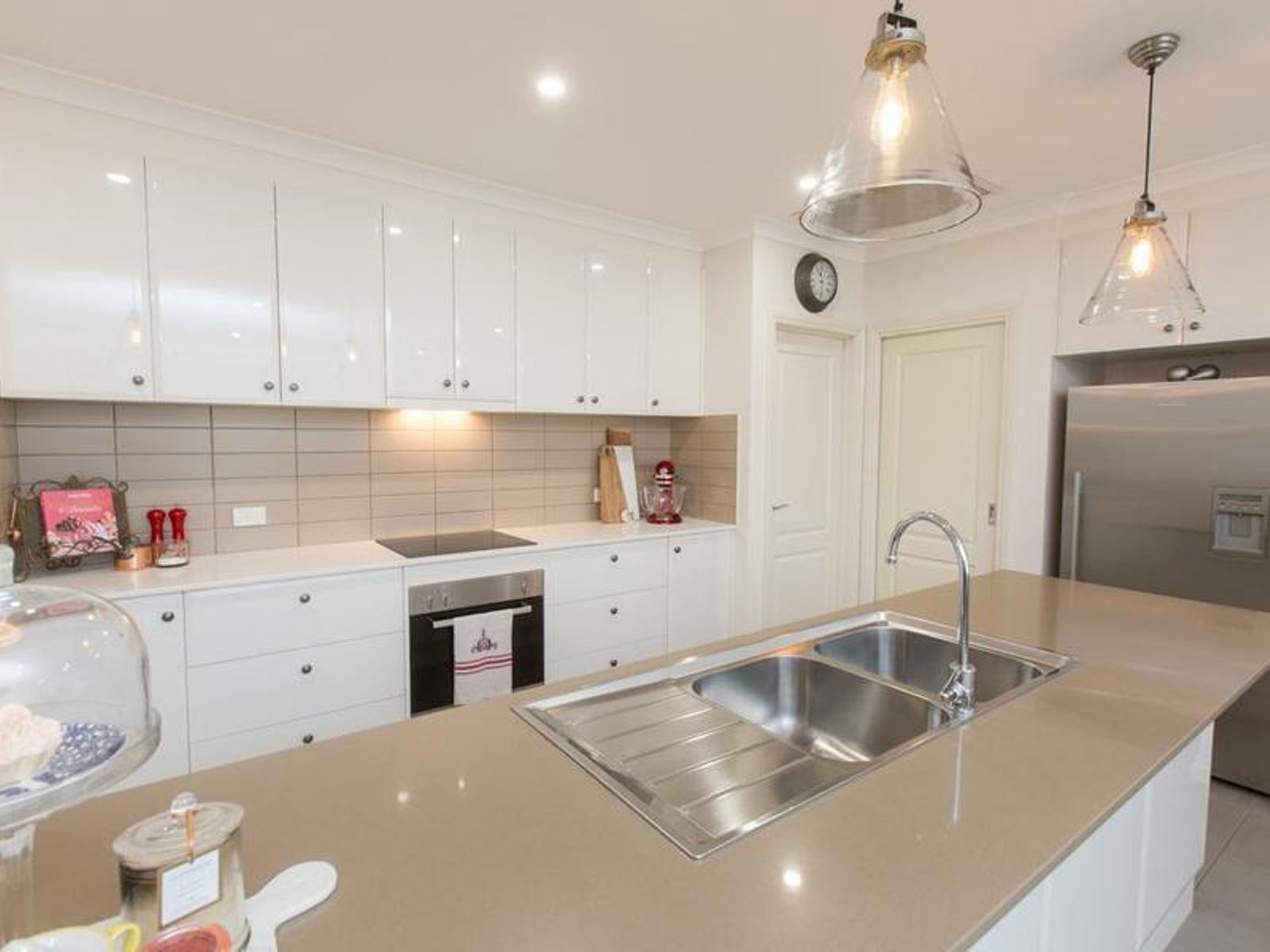 4 Pollifrone Court, Mildura - Thumbnail 4