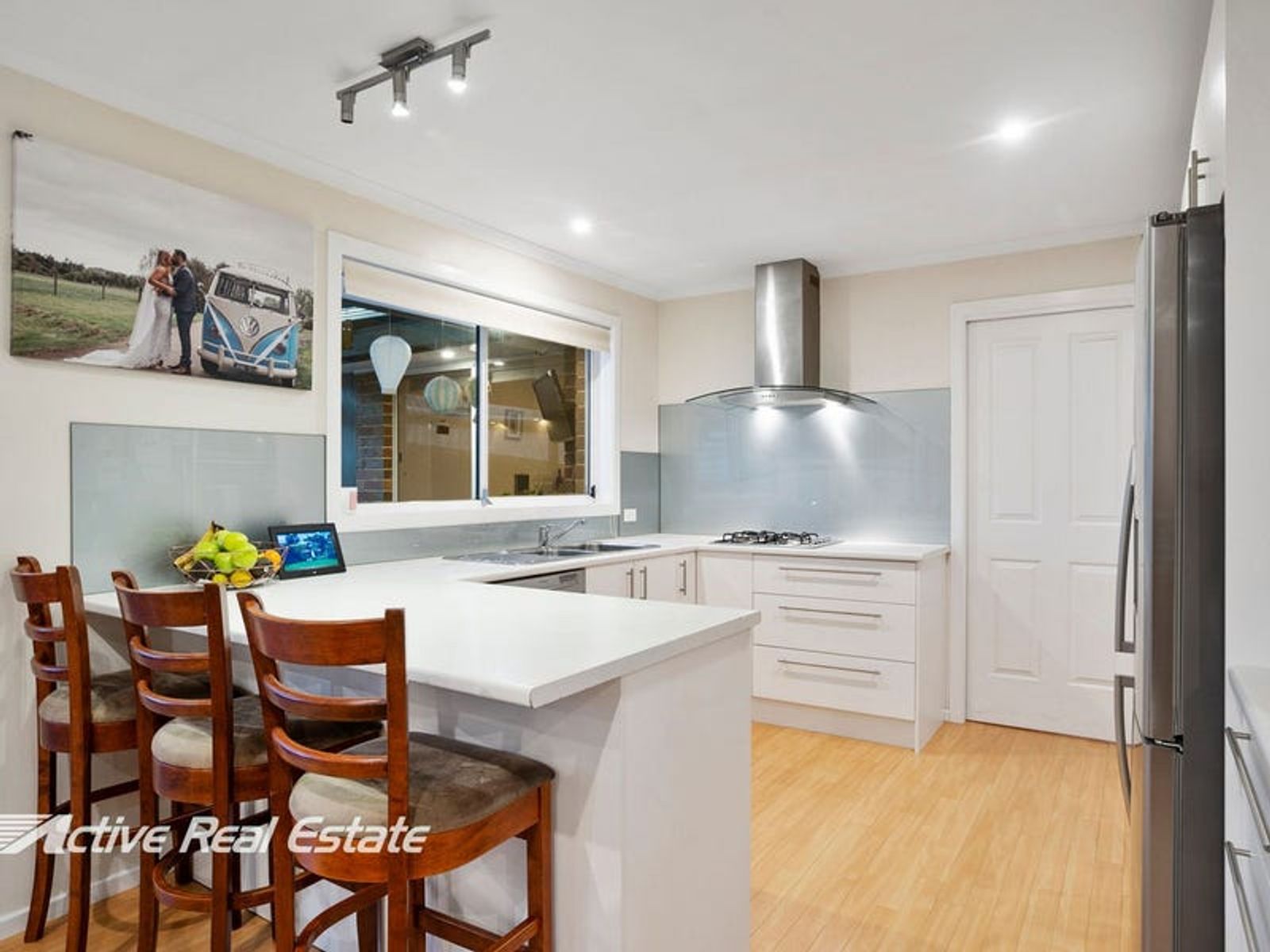 1/29 Mount Erin Crescent, Frankston South, VIC 3199, Frankston South - Thumbnail 2