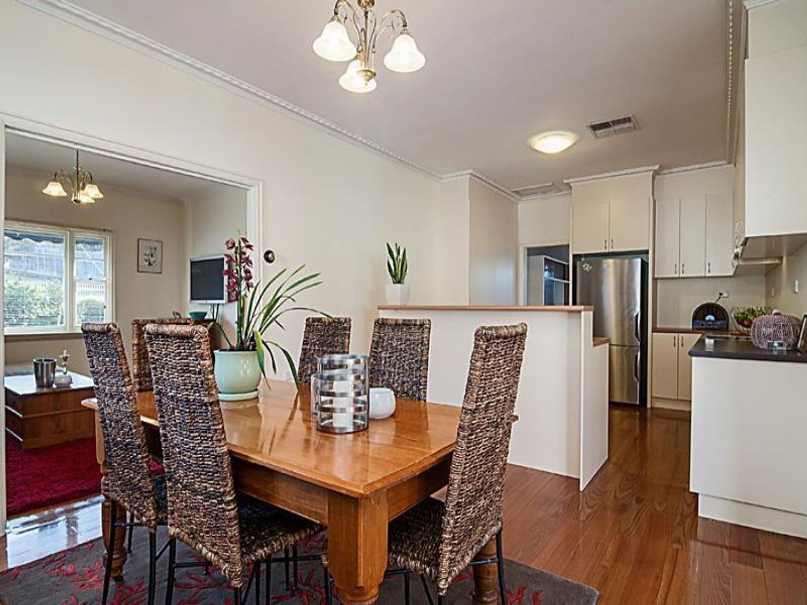 74 Xavier Street, Oak Park - Thumbnail 7