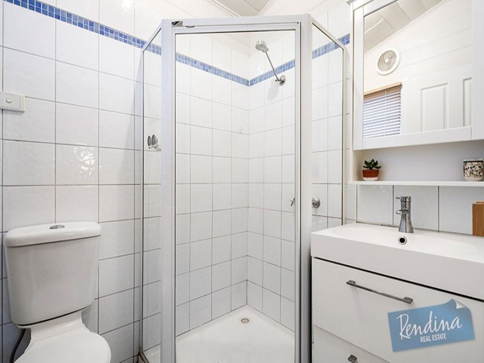 13 Derby Street, Kensington - Thumbnail 8