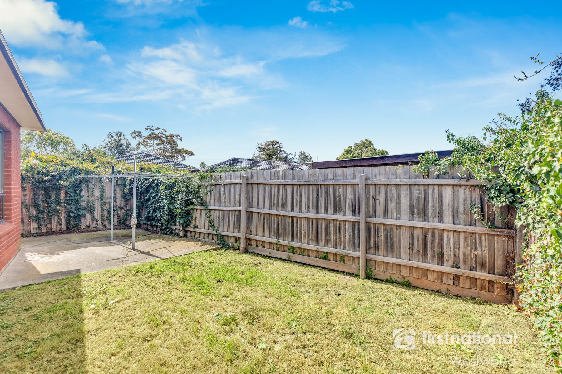3/13 Cambridge Crescent, Werribee VIC 3030, Werribee - Thumbnail 7