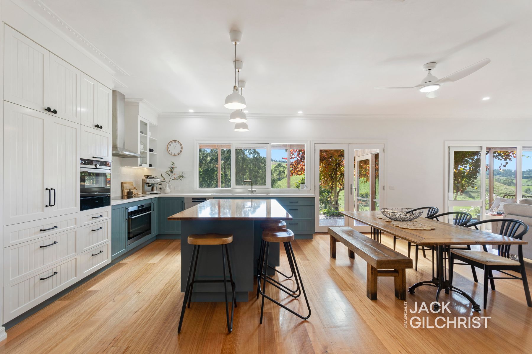 175 Harveys Road, Ruby, VIC 3953, Ruby - Thumbnail 6
