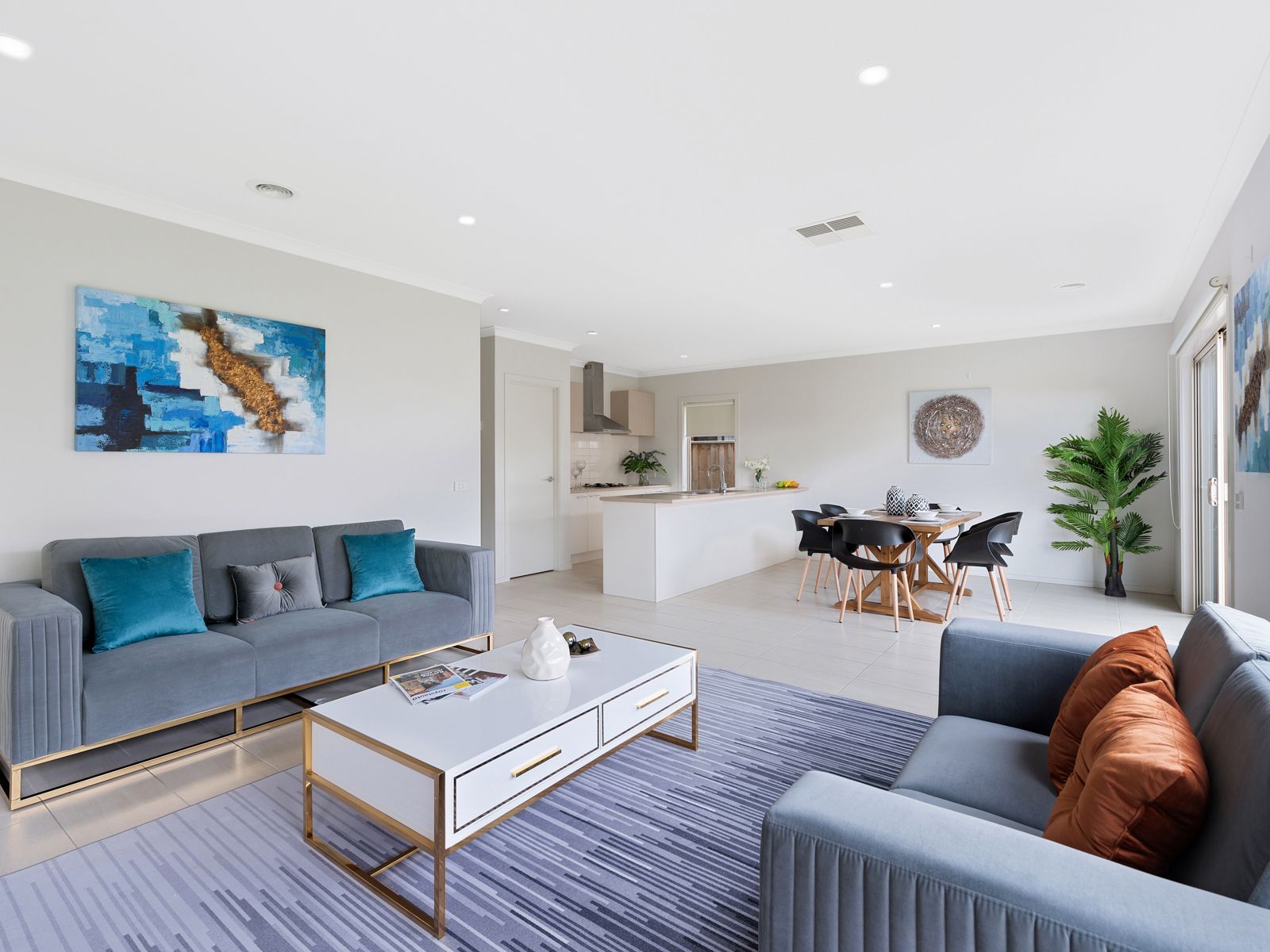 80 Church Road, Keysborough, VIC 3173, Keysborough - Thumbnail 6