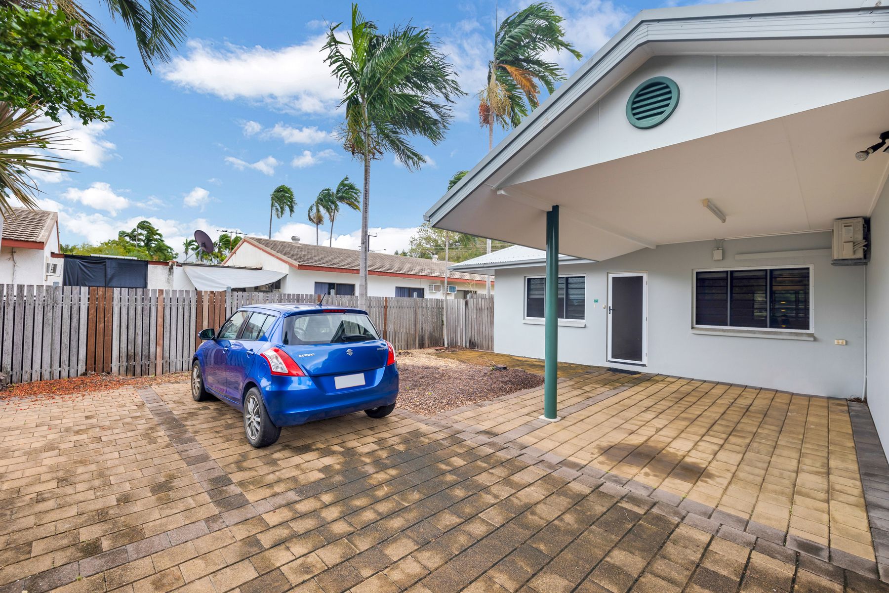 7/43 Sovereign Circuit, Coconut Grove NT 0810, Coconut Grove - Thumbnail 5