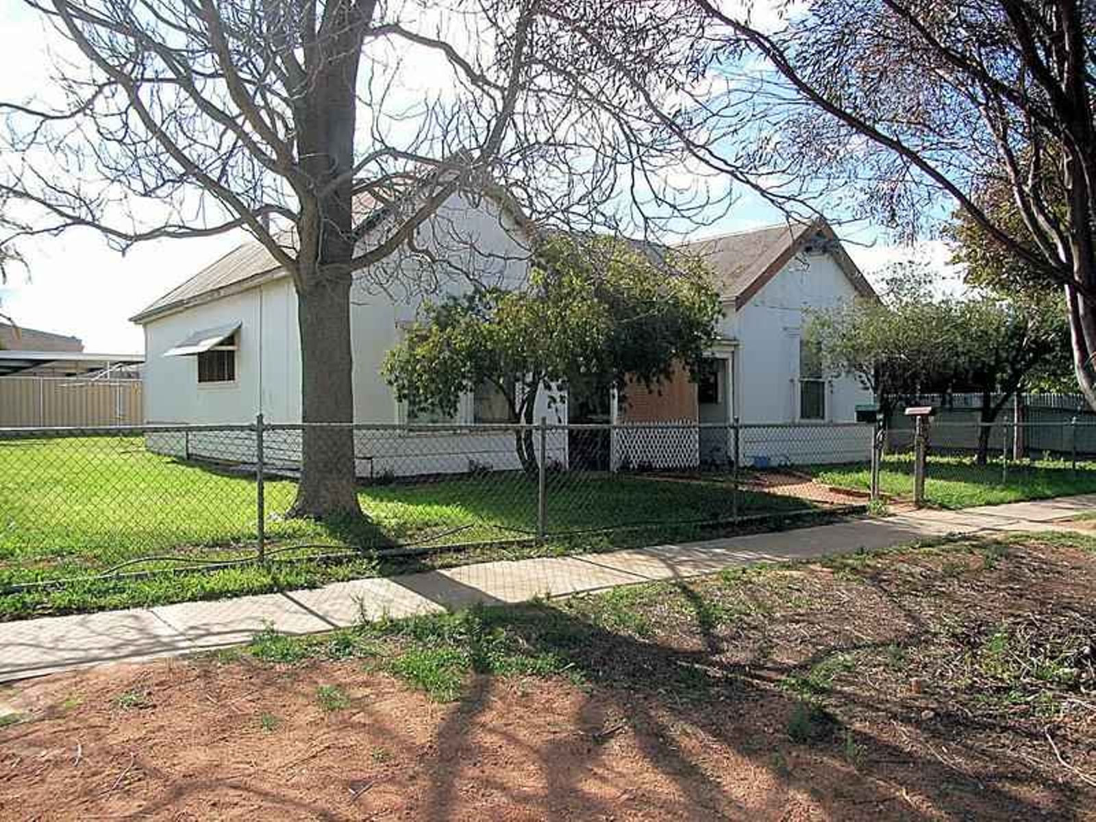 117-119 Lemon Avenue, Mildura - Thumbnail 2