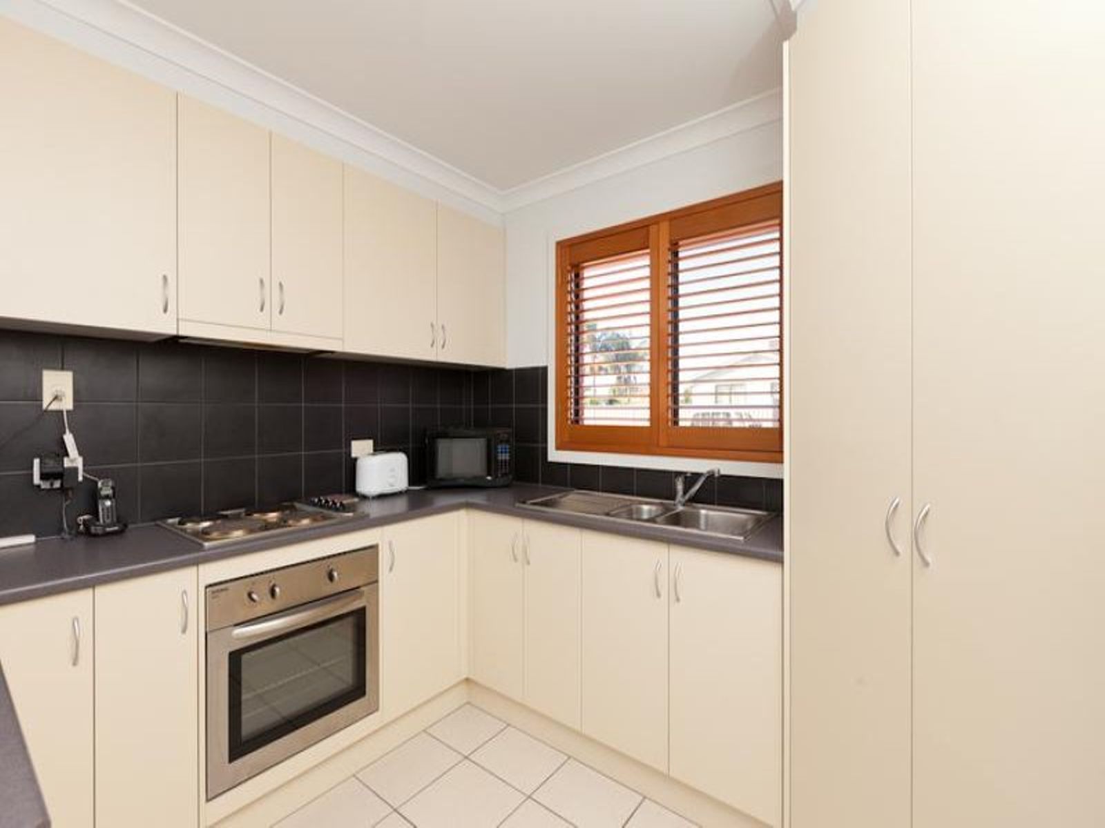 7/430 Etiwanda Avenue, Mildura - Thumbnail 4