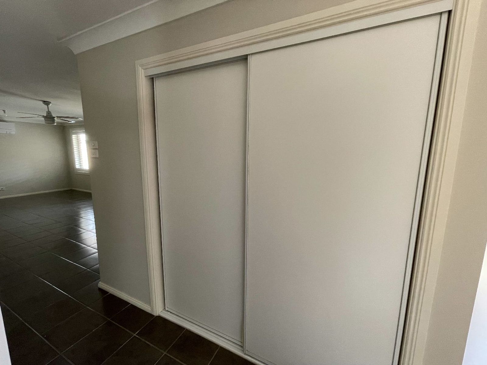 4 Paxton Street, Denman NSW 2328, Denman - Thumbnail 5