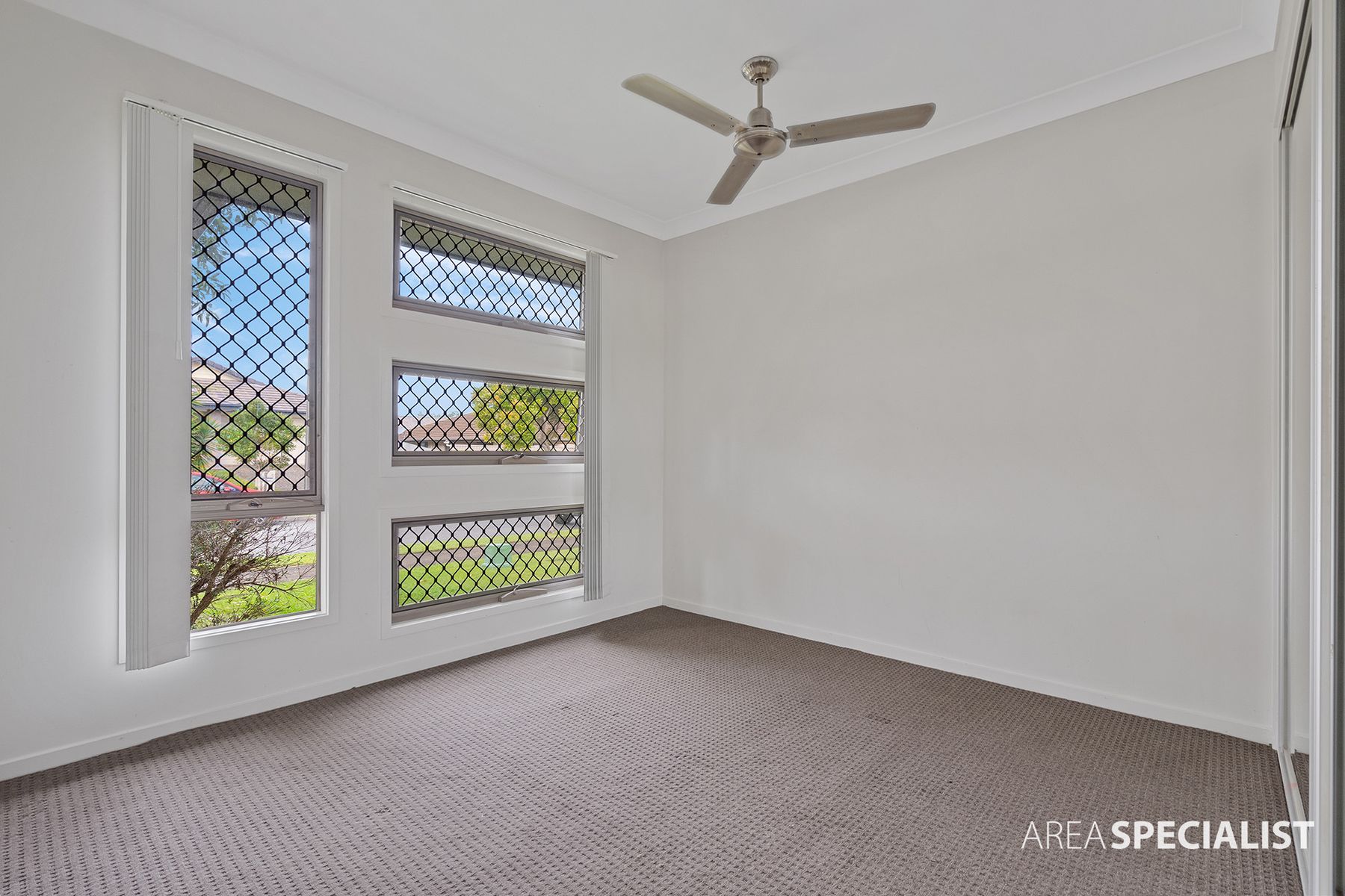 8 Beaumont Drive, Pimpama, QLD 4209, Pimpama - Thumbnail 8