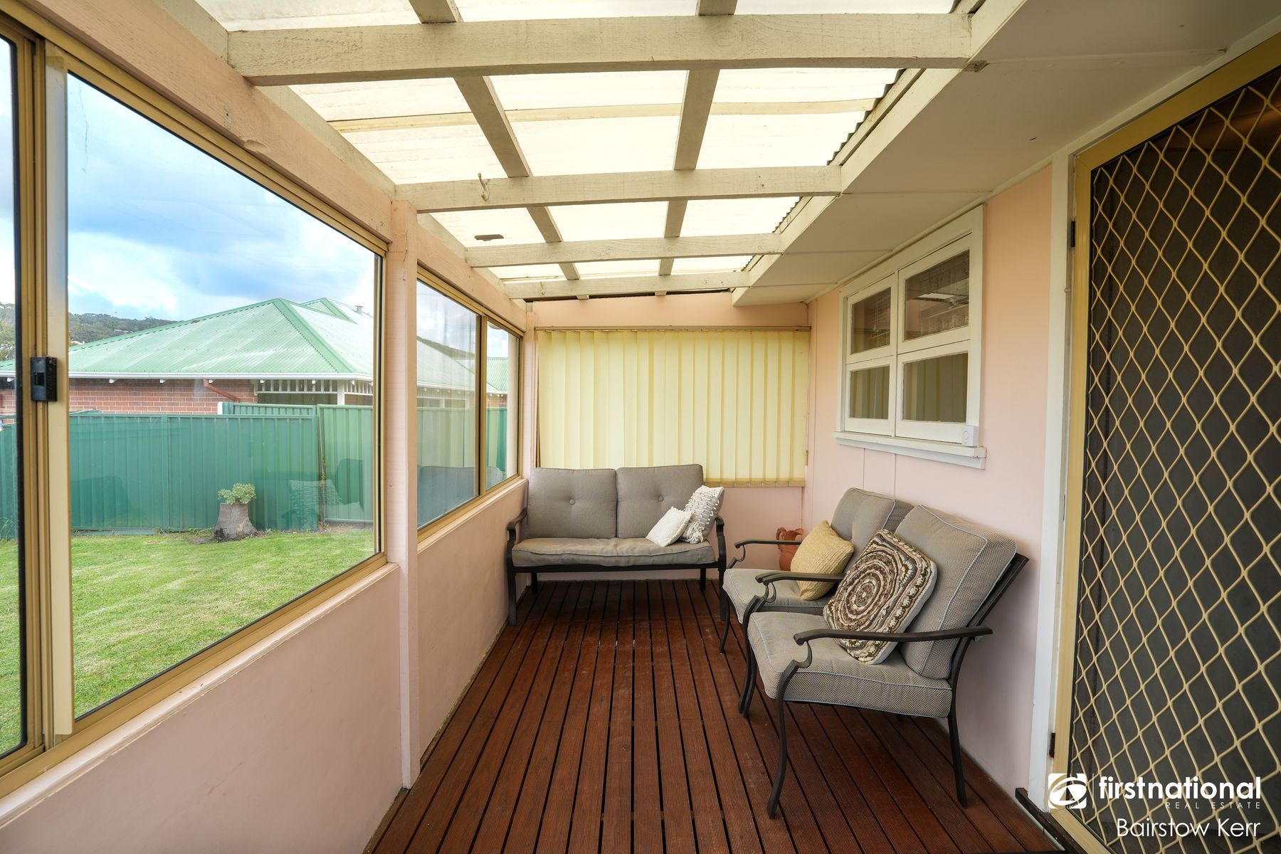 57 Stead Road, Centennial Park WA 6330, Centennial Park - Thumbnail 4