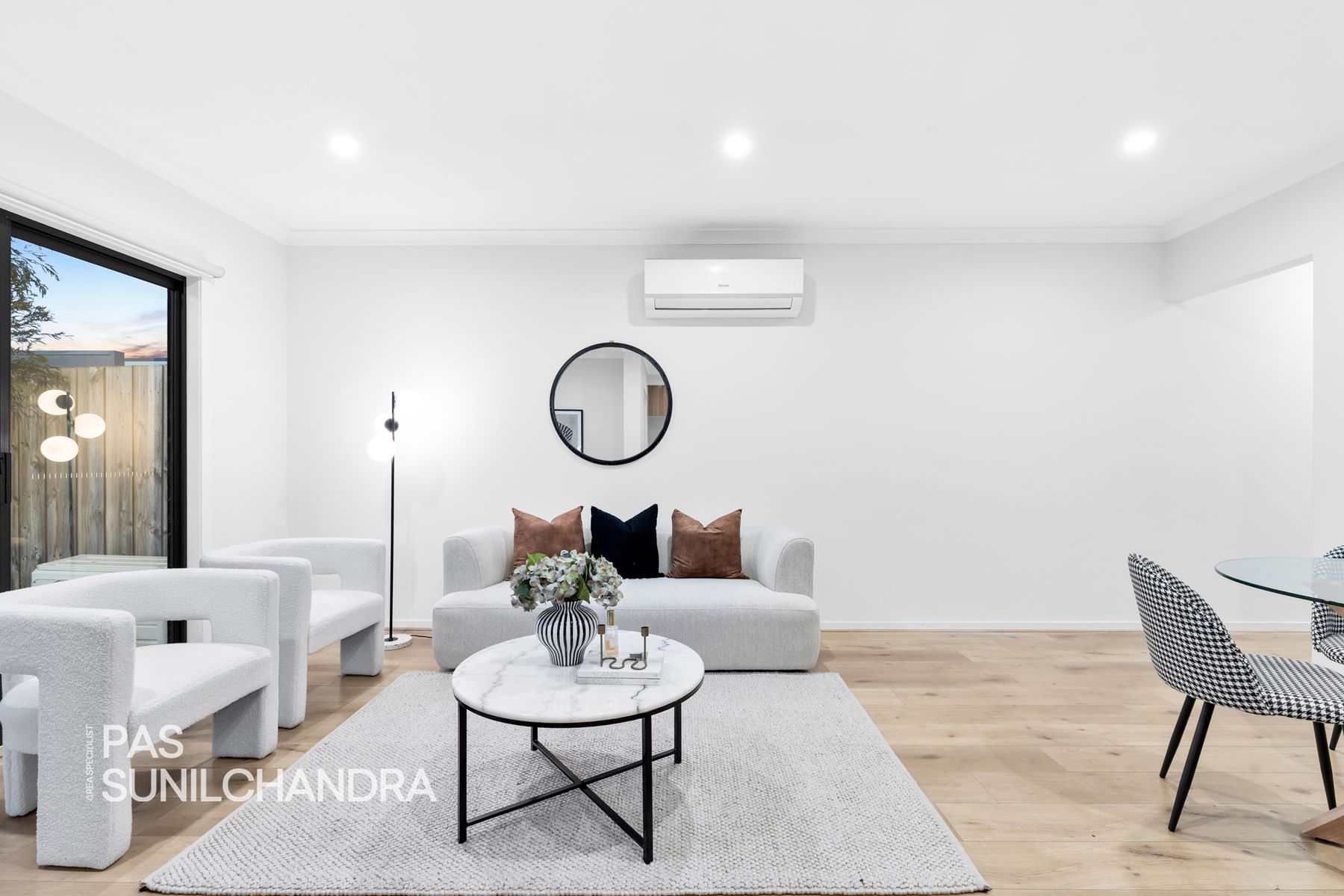 28A Plymouth Boulevard, Clyde North, VIC 3978, Clyde North - Thumbnail 6
