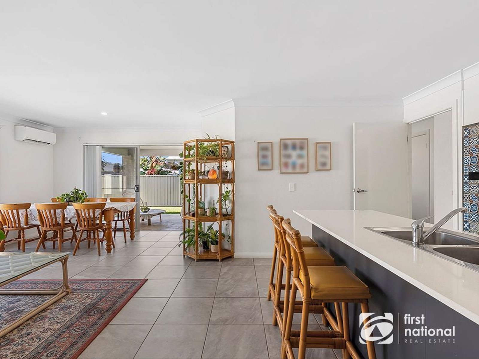 3 Somervale Road, Sandy Beach NSW 2456, Sandy Beach - Thumbnail 6