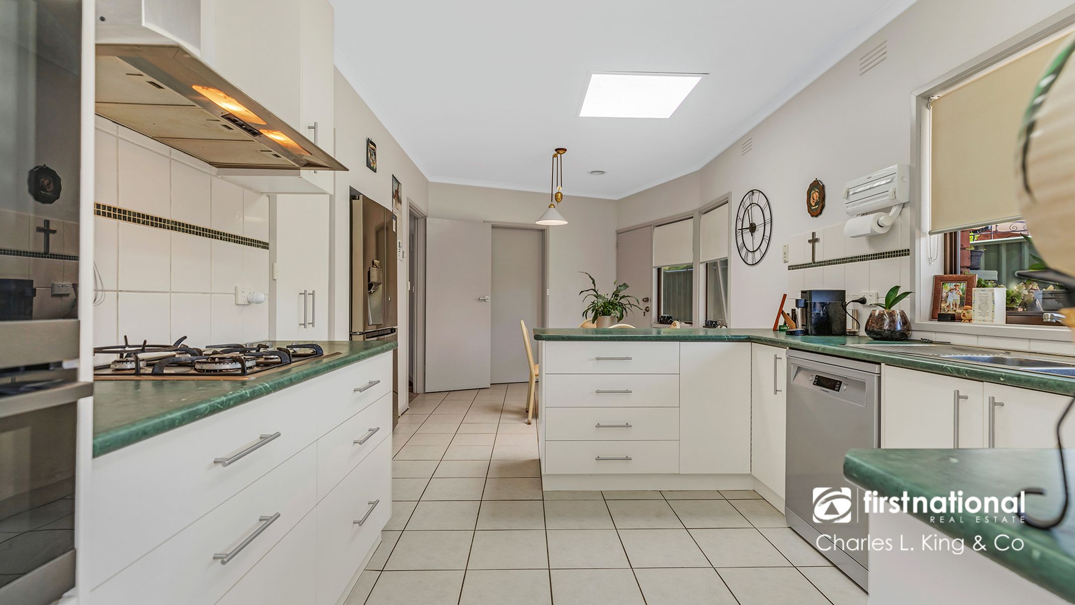 1 Stratton Court, Echuca VIC 3564, Echuca - Thumbnail 3