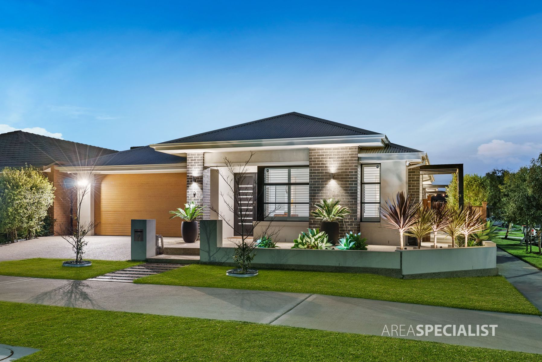 9 Tundra Esplanade, Werribee VIC 3030, Werribee - Thumbnail 3