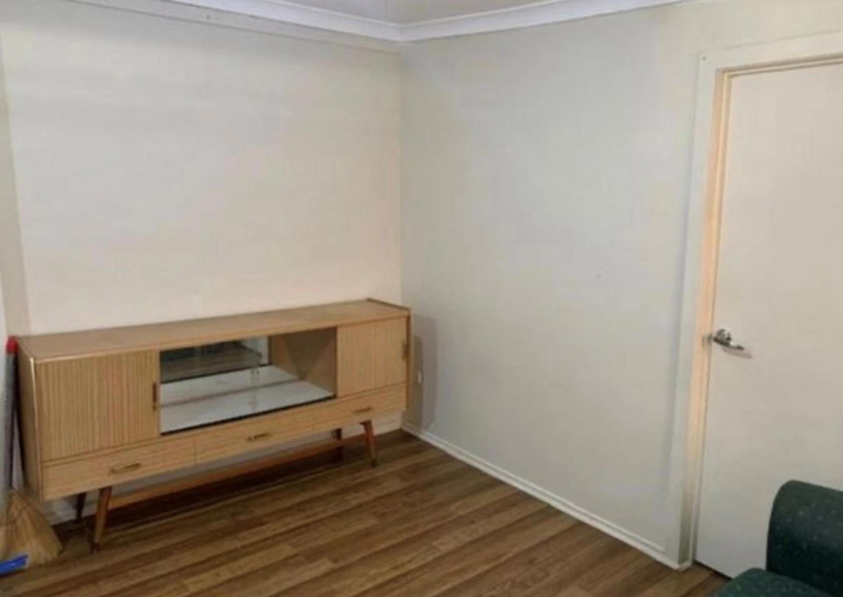 21a Tooradin  Avenue, Dallas VIC 3047, Dallas - Thumbnail 2