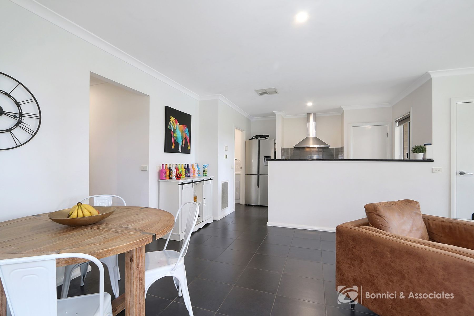 3 Gascoyne Lane, West Wodonga, VIC 3690, West Wodonga - Thumbnail 7