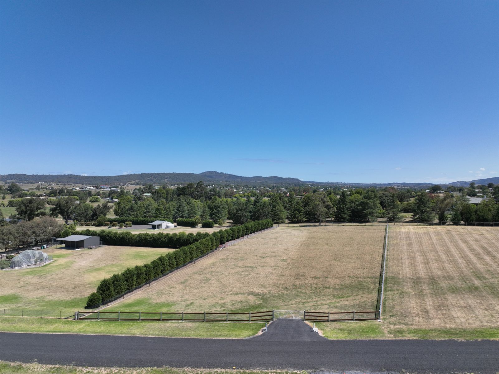 7 Station Place, Tenterfield NSW 2372, Tenterfield - Thumbnail 6
