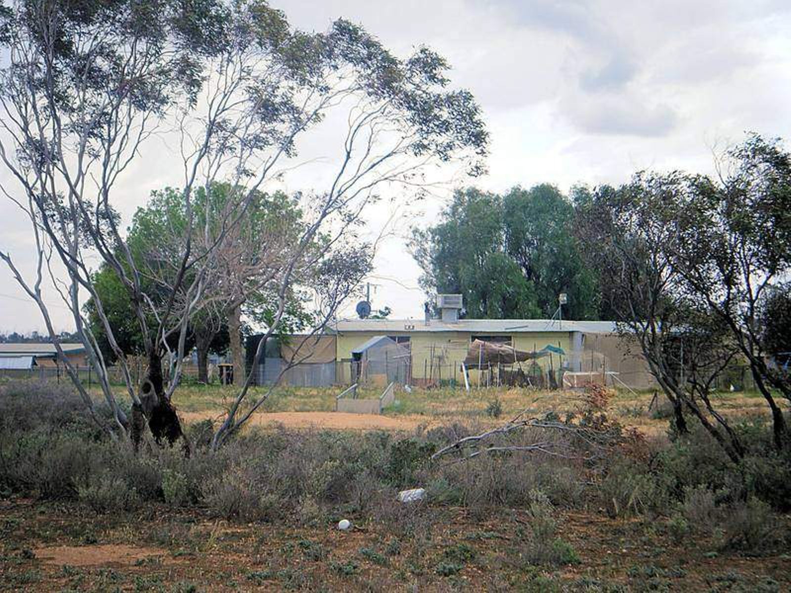 3148 Riverside Avenue, Mildura - Thumbnail 8