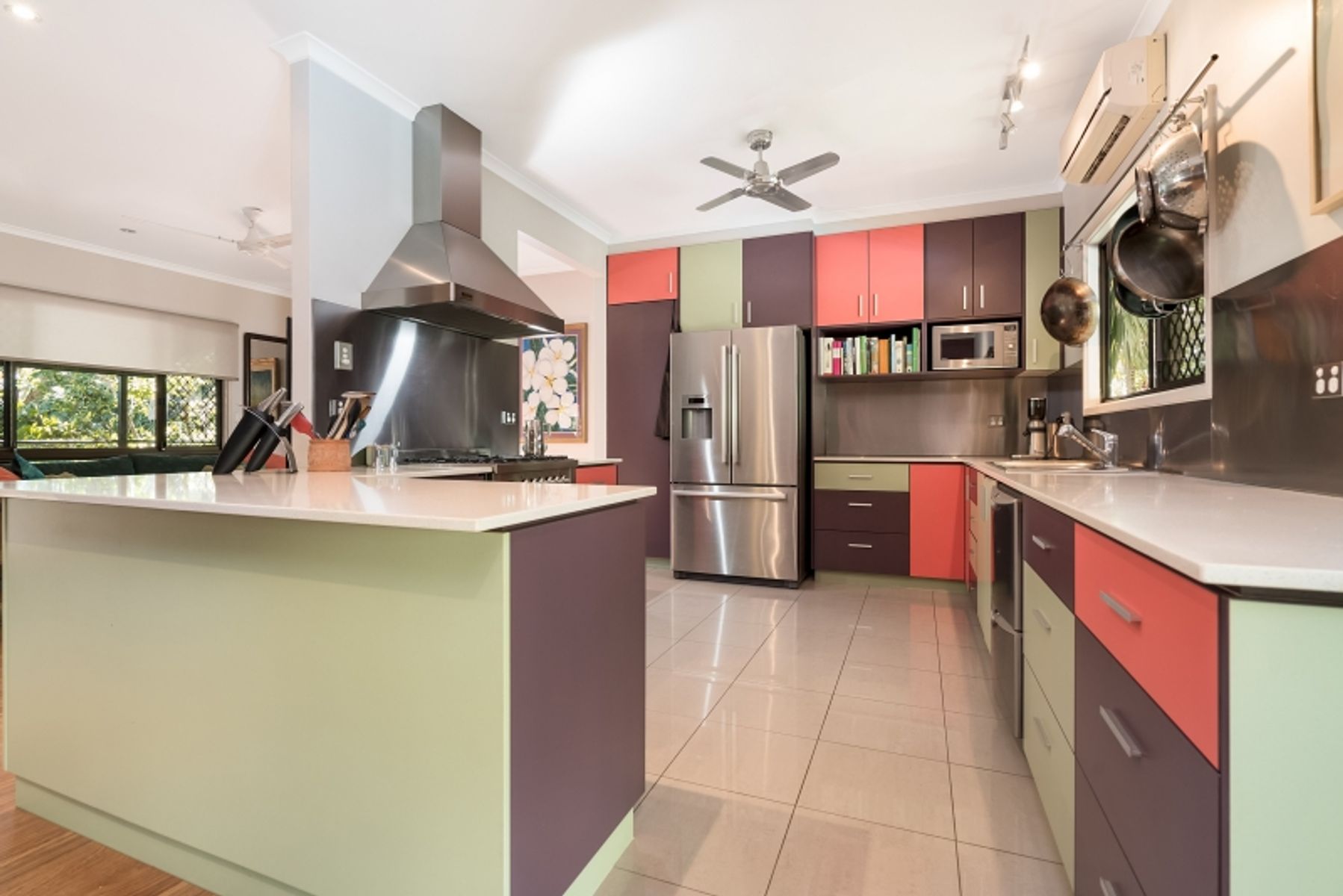 2 Orchard Road, Coconut Grove NT 0810, Coconut Grove - Thumbnail 8