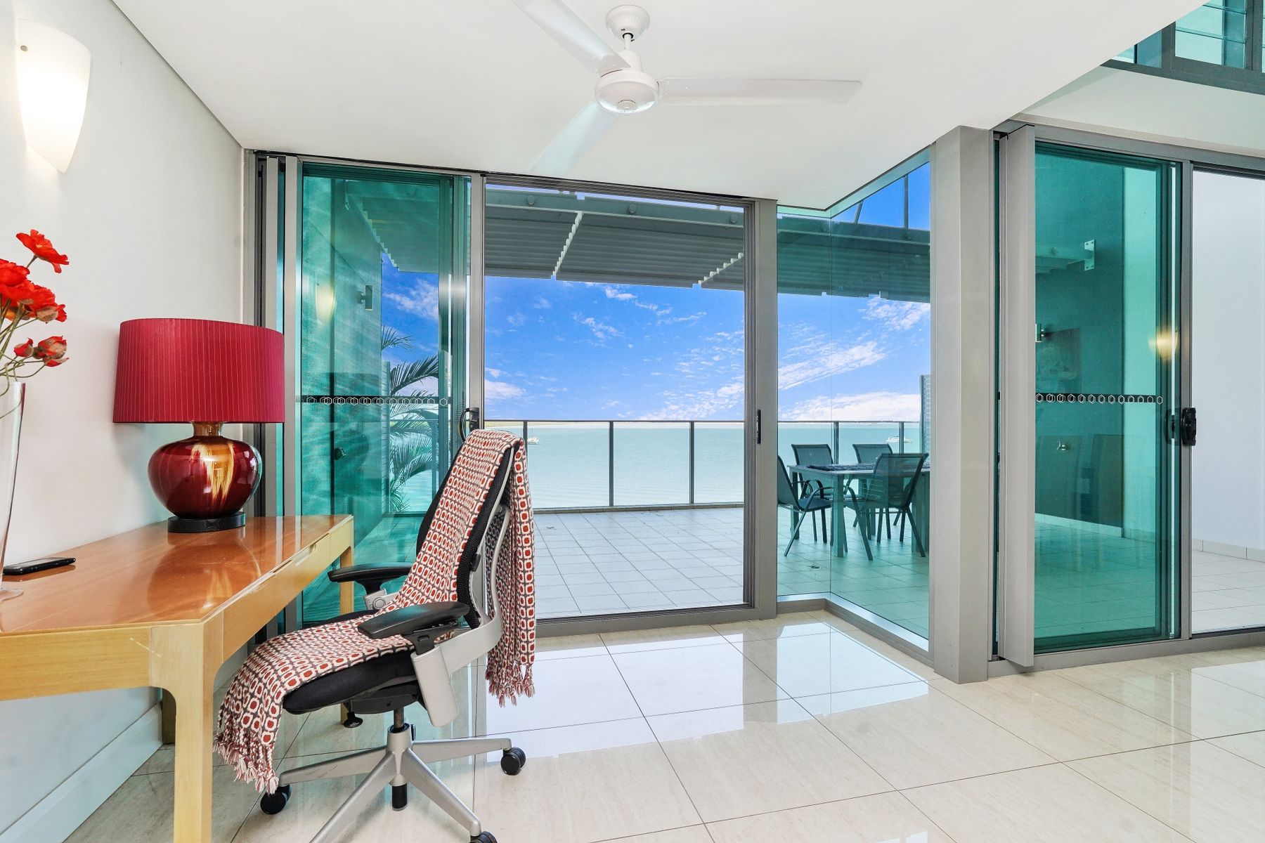 20/17 Dinah Court, Stuart Park NT 0820, Stuart Park - Thumbnail 8