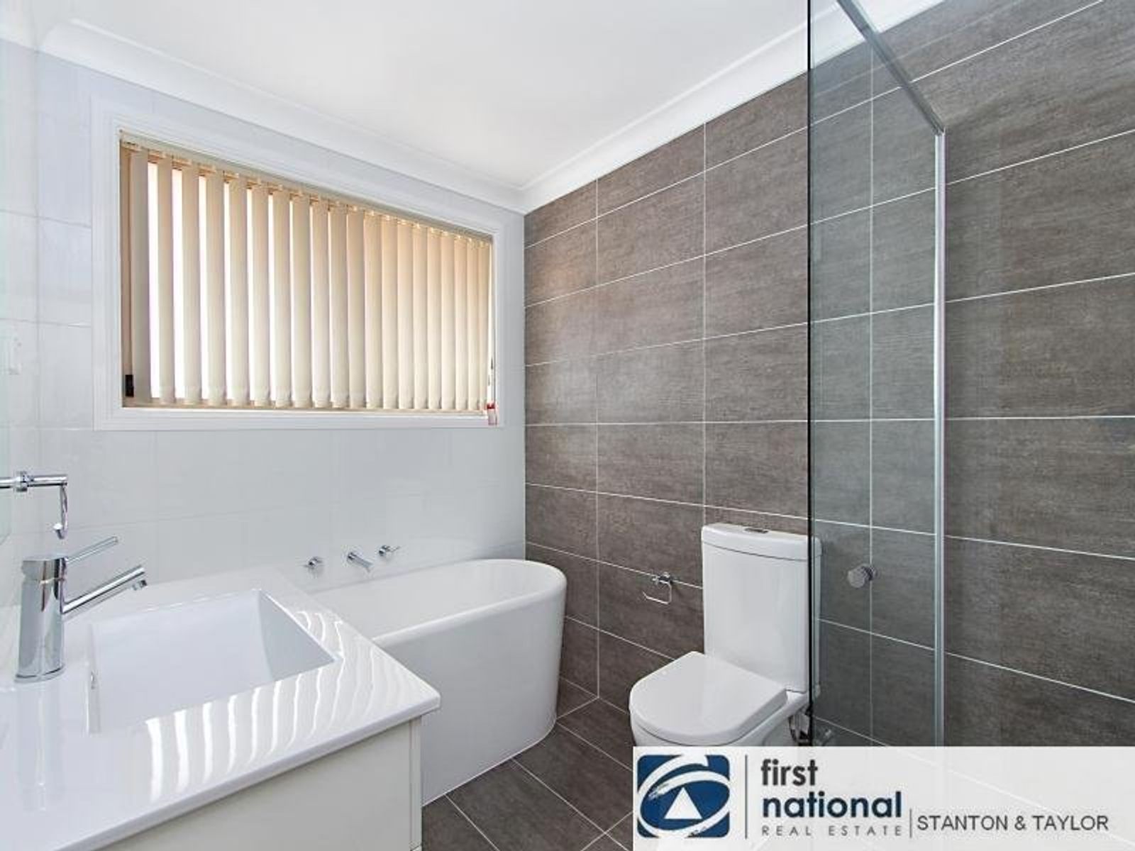14/60 Great Western Highway, Emu Plains - Thumbnail 2