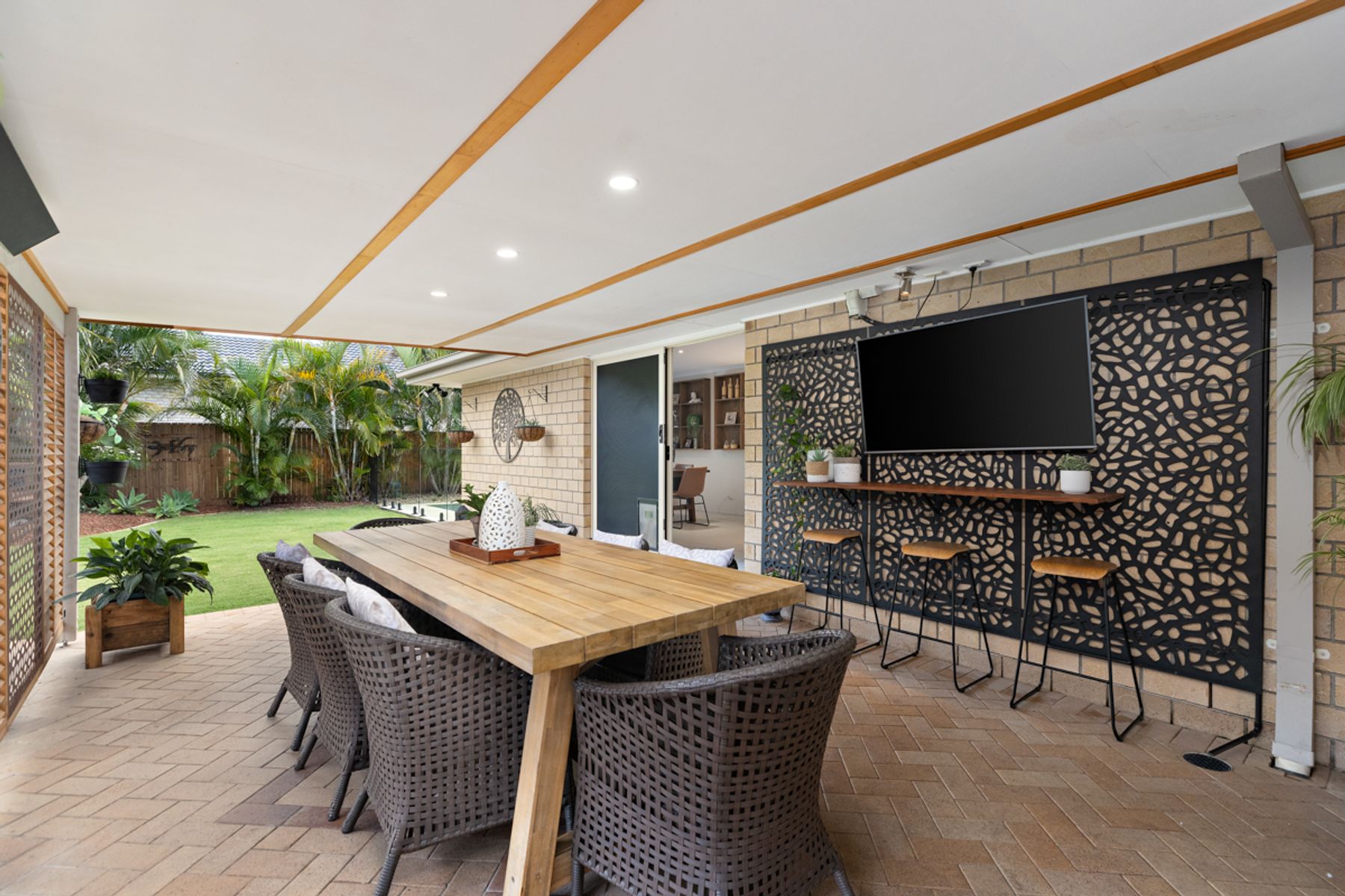 55 Brookvale Drive, Victoria Point, QLD 4165, Victoria Point - Thumbnail 3