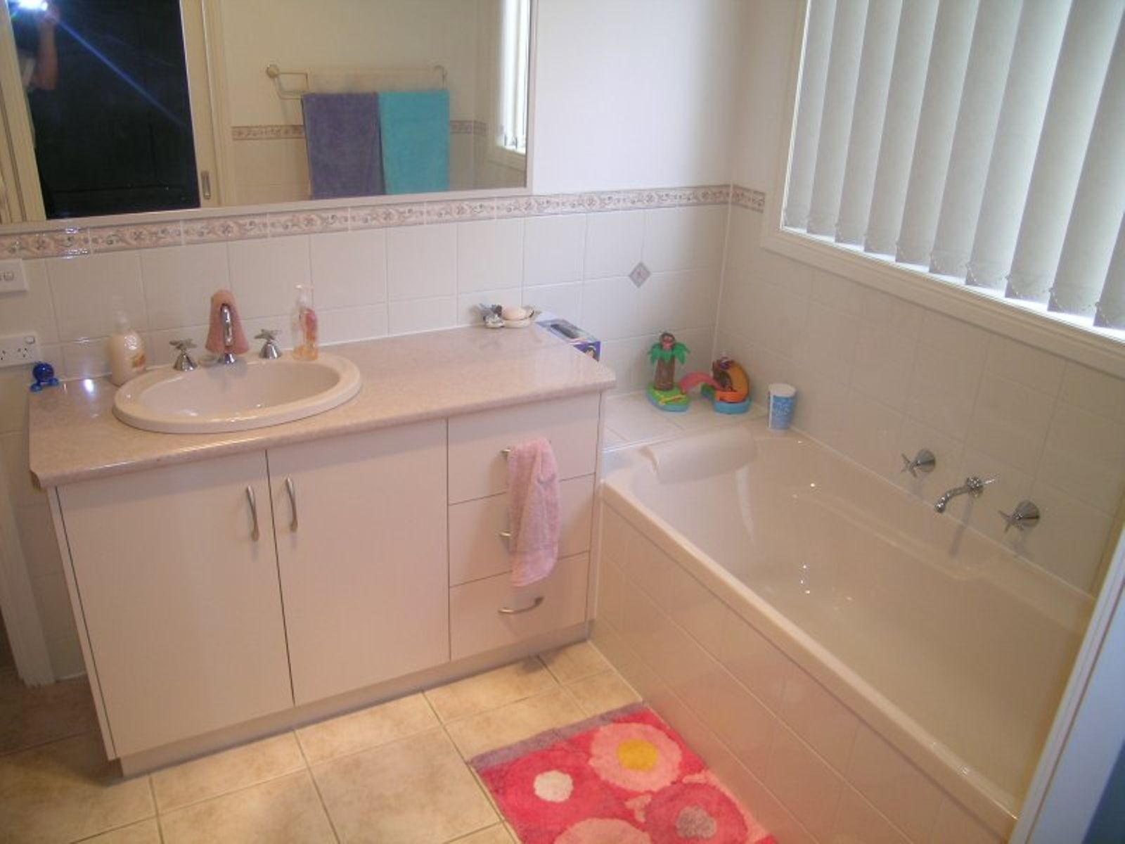 1590 Deakin Avenue, Mildura - Thumbnail 3