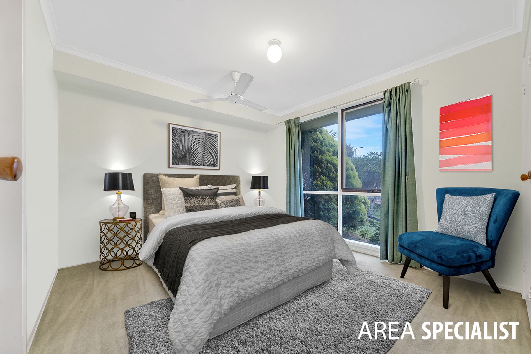 4 Dulnain Close, Hampton Park, VIC 3976, Hampton Park - Thumbnail 5