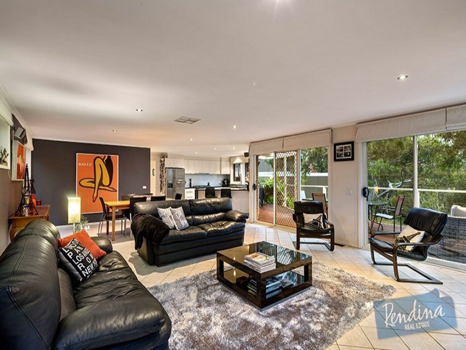 8 Belford Court, Taylors Lakes - Thumbnail 4