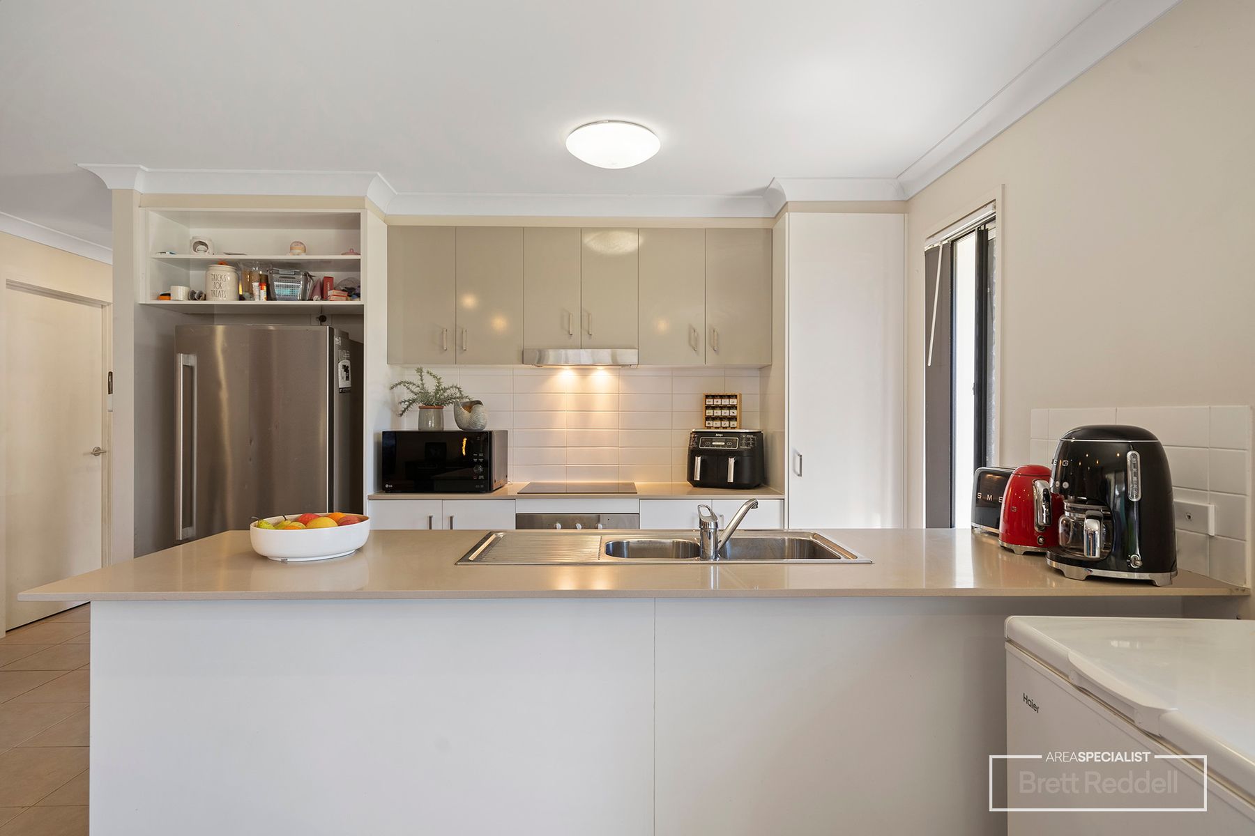 5 Champion Crescent, Griffin, QLD 4503, Griffin - Thumbnail 6