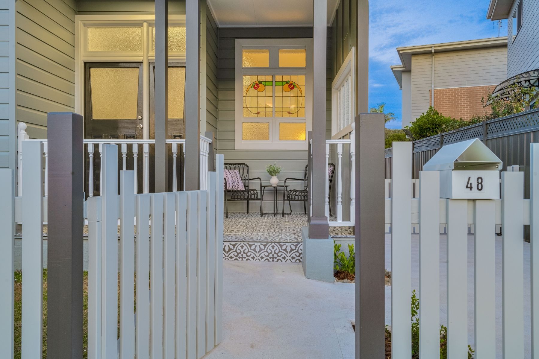 48 Errington Avenue, New Lambton NSW 2305, New Lambton - Thumbnail 2