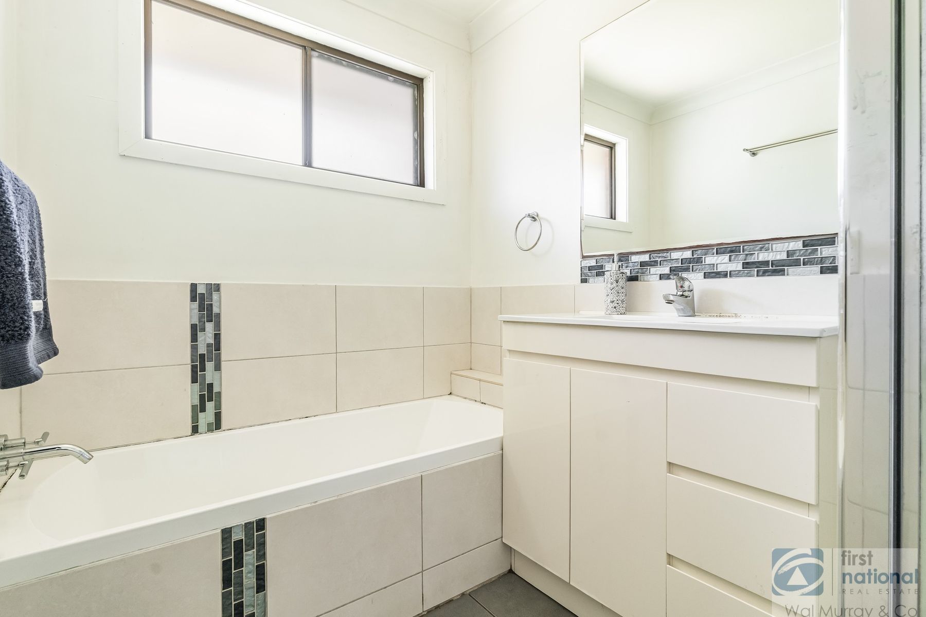 11 Miriam Street, Wyrallah NSW 2480, Wyrallah - Thumbnail 7