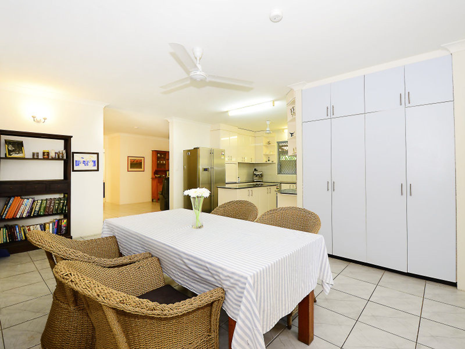 6 Pell Court, Moulden NT 0830, Moulden - Thumbnail 2