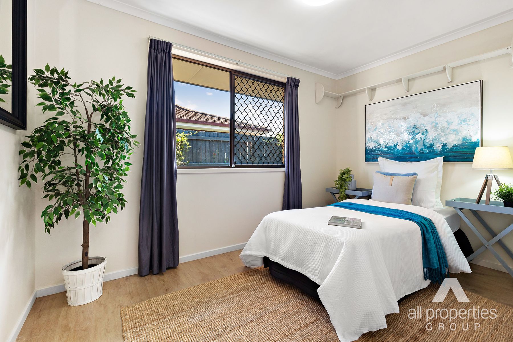 6 Ellington Street, Browns Plains QLD 4118, Browns Plains - Thumbnail 5