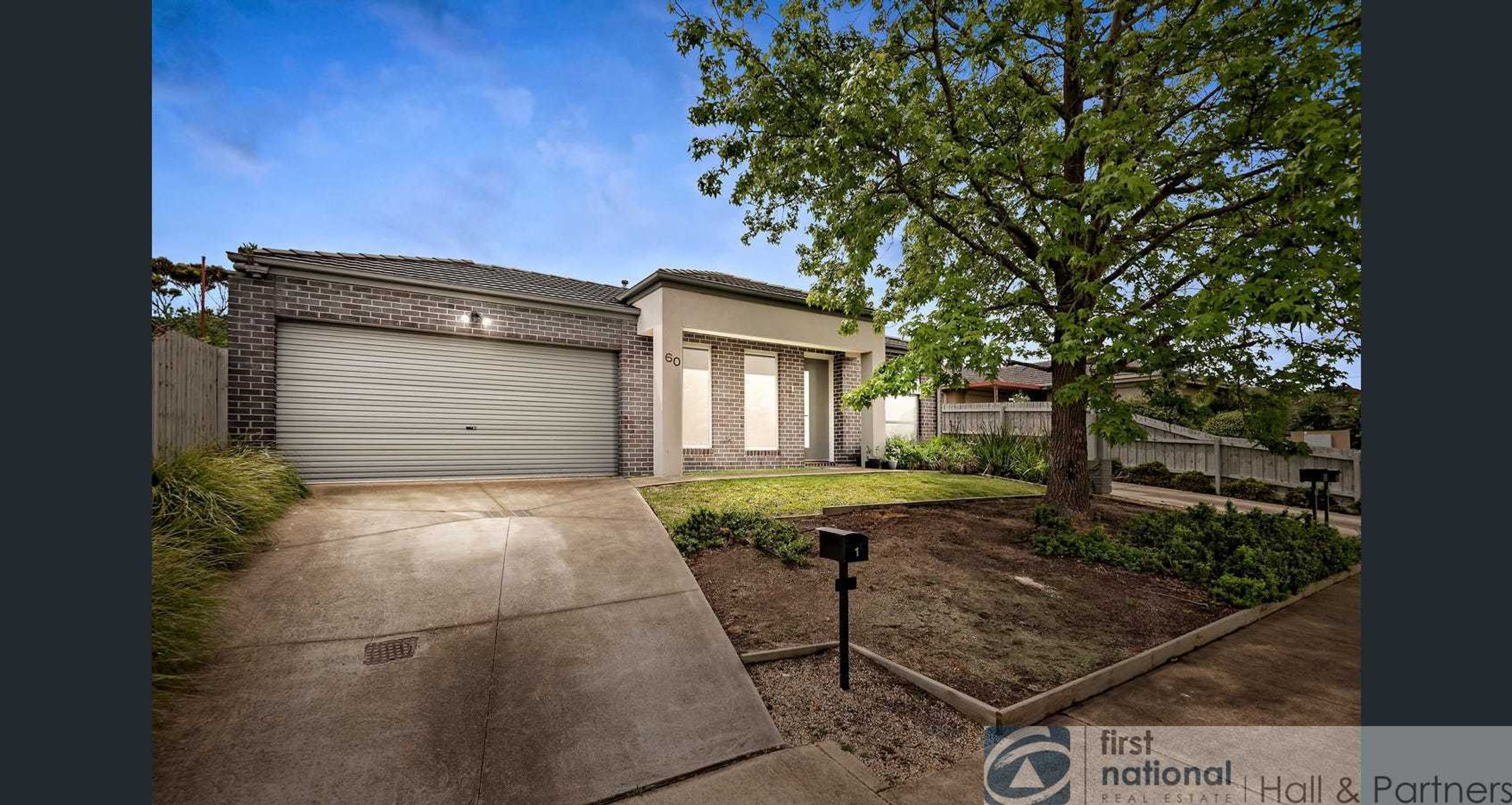 1/60 Rebecca Street, Doveton VIC 3177, Doveton - Thumbnail 5