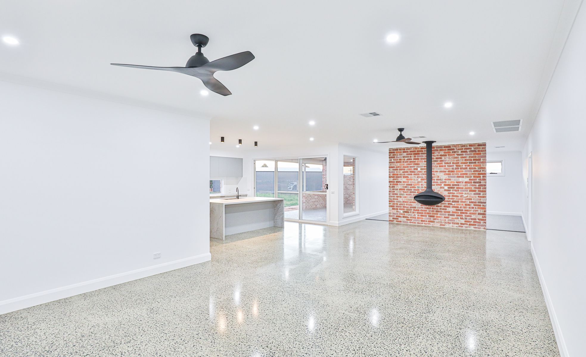 4 Mallee Ridge Drive, Irymple - Thumbnail 3