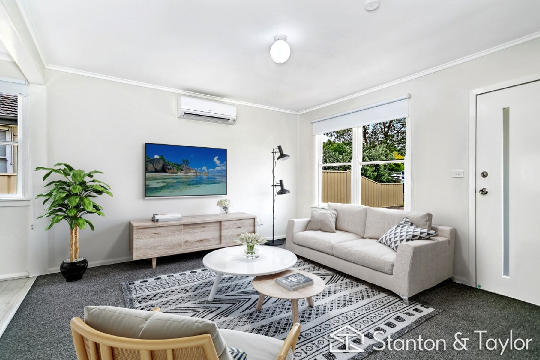 68 Penrose Crescent, South Penrith - Thumbnail 3