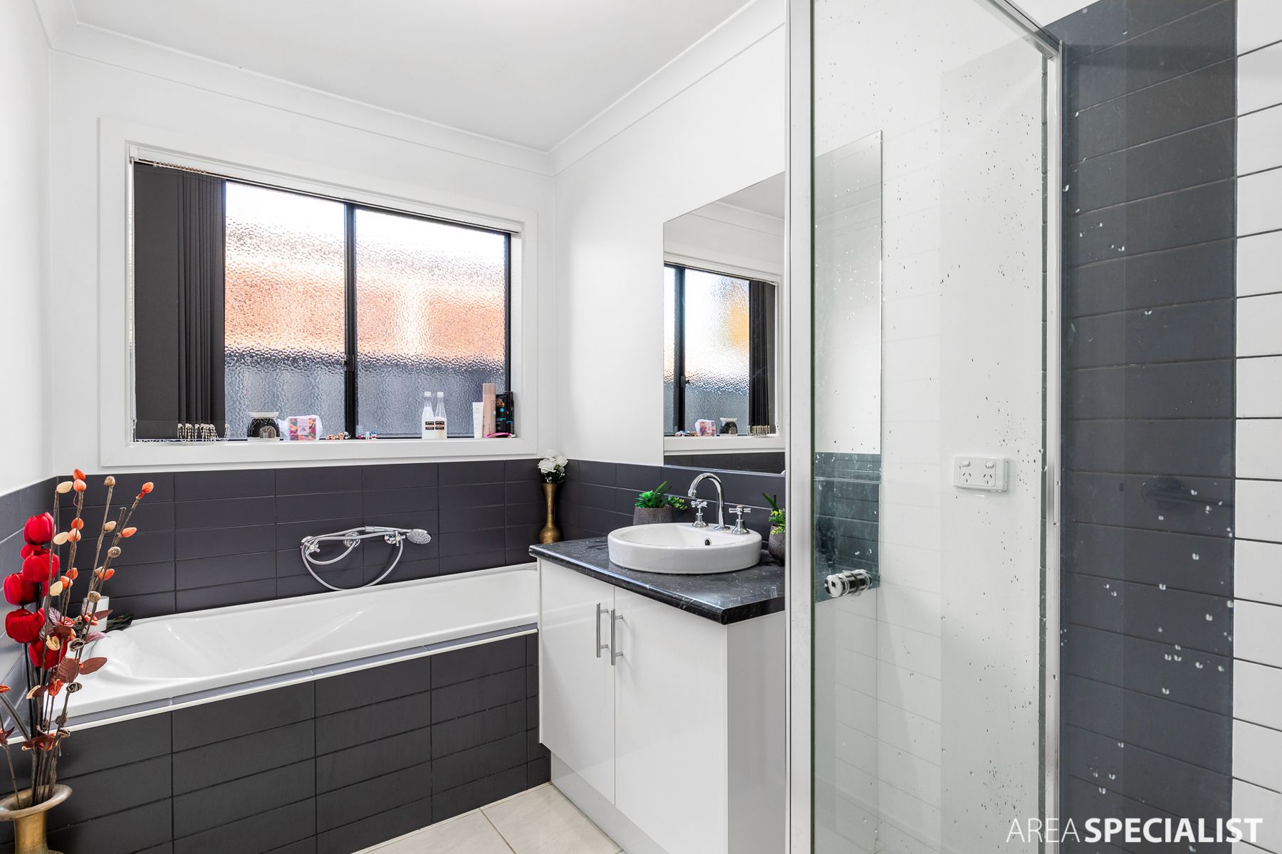 50 Clarafield Crescent, Tarneit, VIC 3029, Tarneit - Thumbnail 6